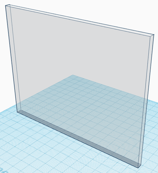 3D-Druck-Schulprojekt Puppenhaus - Funduino