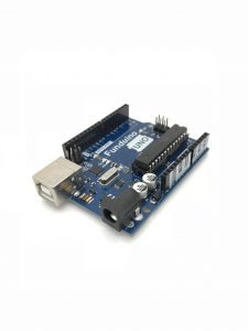 Was ist Arduino und was kann man damit machen? - Funduino