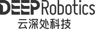 DEEP Robotics