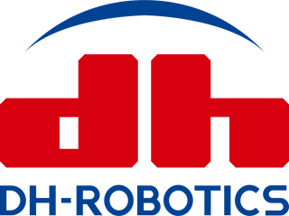 DH-Robotics