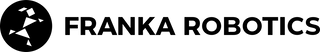 Franka Robotics