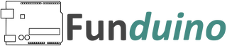 Funduino