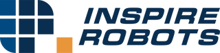 Inspire Robots
