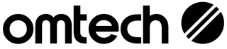 OMTech