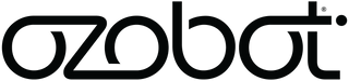 Ozobot