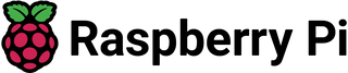 Raspberry Pi