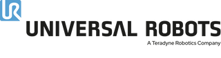 Universal Robots