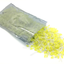 LED 5 mm - 1000 pieces, 2 V, yellow