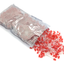 1000 LED rojos