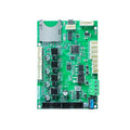 Master-Creality Mainboard für 3D-Drucker