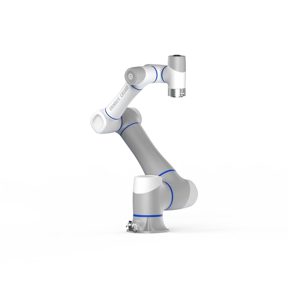 Master-DOBOT - Série CRA