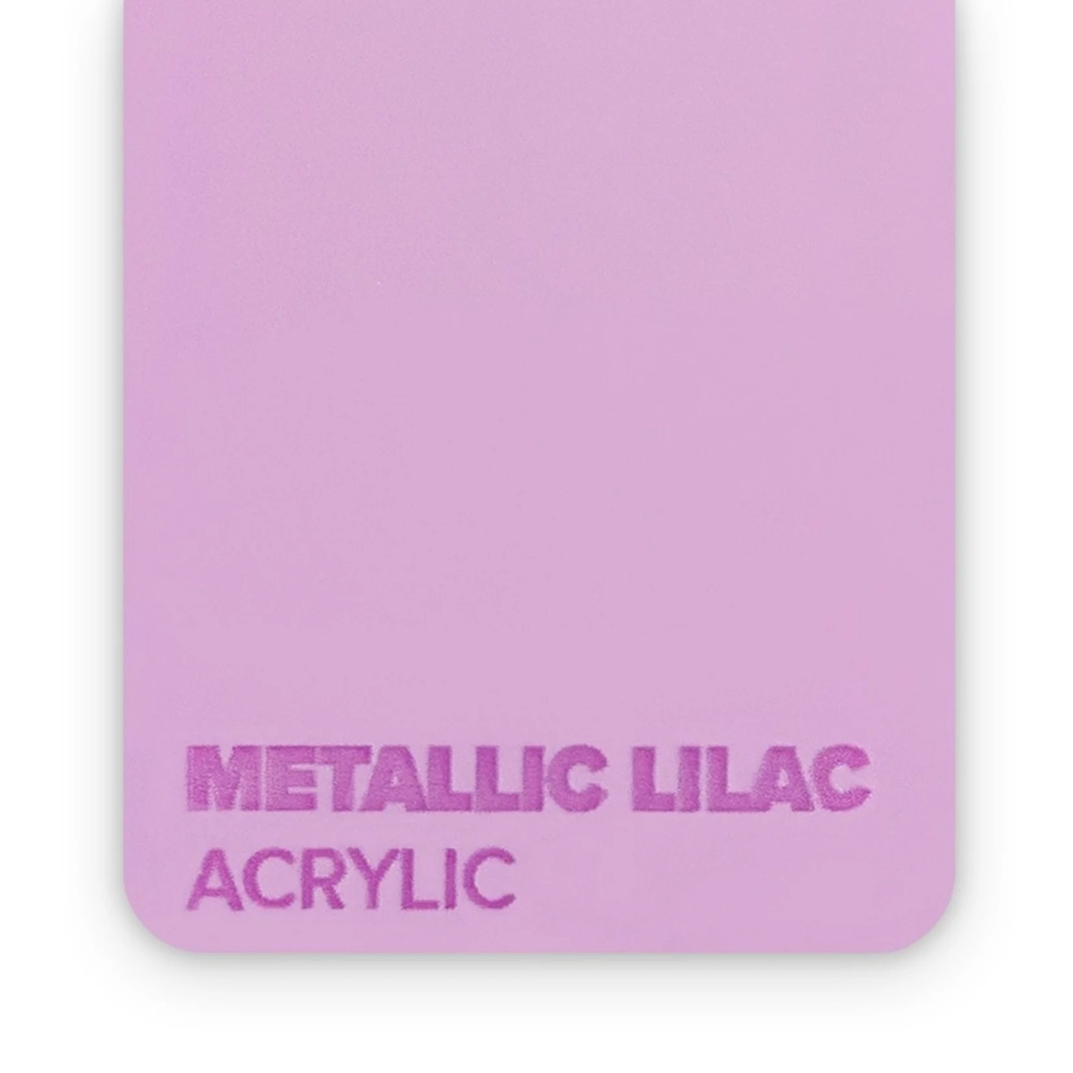 Master-acrylplaten 3mm voor lasercutters (210x300mm) - 5 stuks