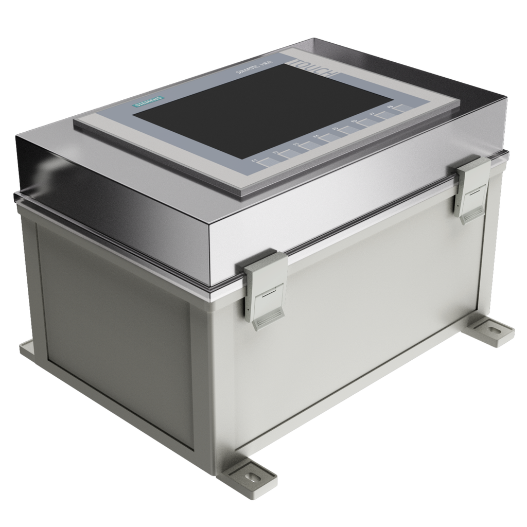Master-DOBOT Universal Training Platform