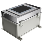 Master-DOBOT Universal Training Platform