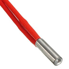 Cartucho calefactor de 12V y 40W