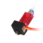 Hotend Master-Creality para las series Ender / CR