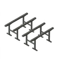 XTool P3-transportrail - verlenging van 68,6 cm voor transporttoevoer