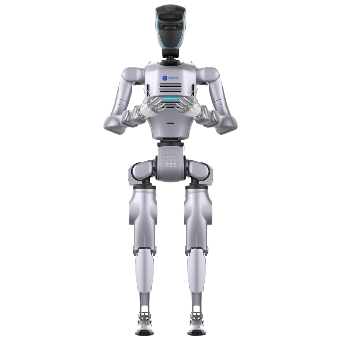 DOBOT Atom MAX