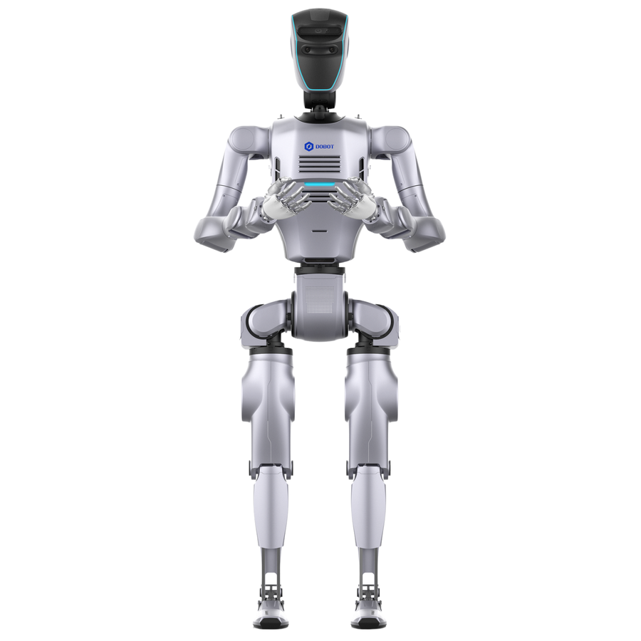 DOBOT Atom MAX