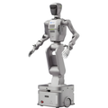 DOBOT ATOM-W