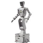 DOBOT ATOM-W