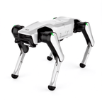 DOBOT Rover X1 Explorer Basic/Smart/Max