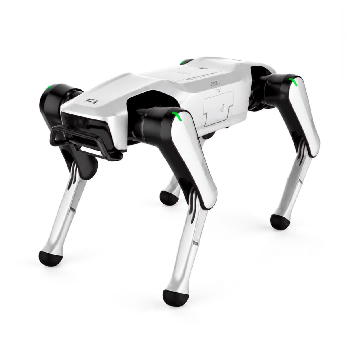 DOBOT Rover X1 Explorer Basic/Smart/Max