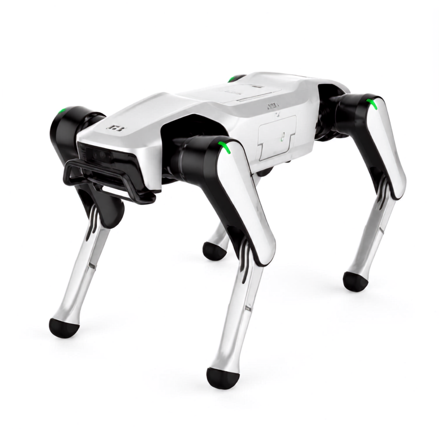 DOBOT Rover X1 Explorer Basic/Smart/Max