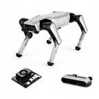 DOBOT Rover X1 Explorer Basic/Smart/Max
