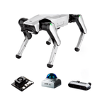 DOBOT Rover X1 Explorer Basic/Smart/Max