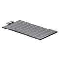XTool P2 honeycomb panel 2.0 - 22 mm high, load capacity up to 5 kg