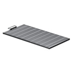 XTool P2 honeycomb panel 2.0 - 22 mm high, load capacity up to 5 kg