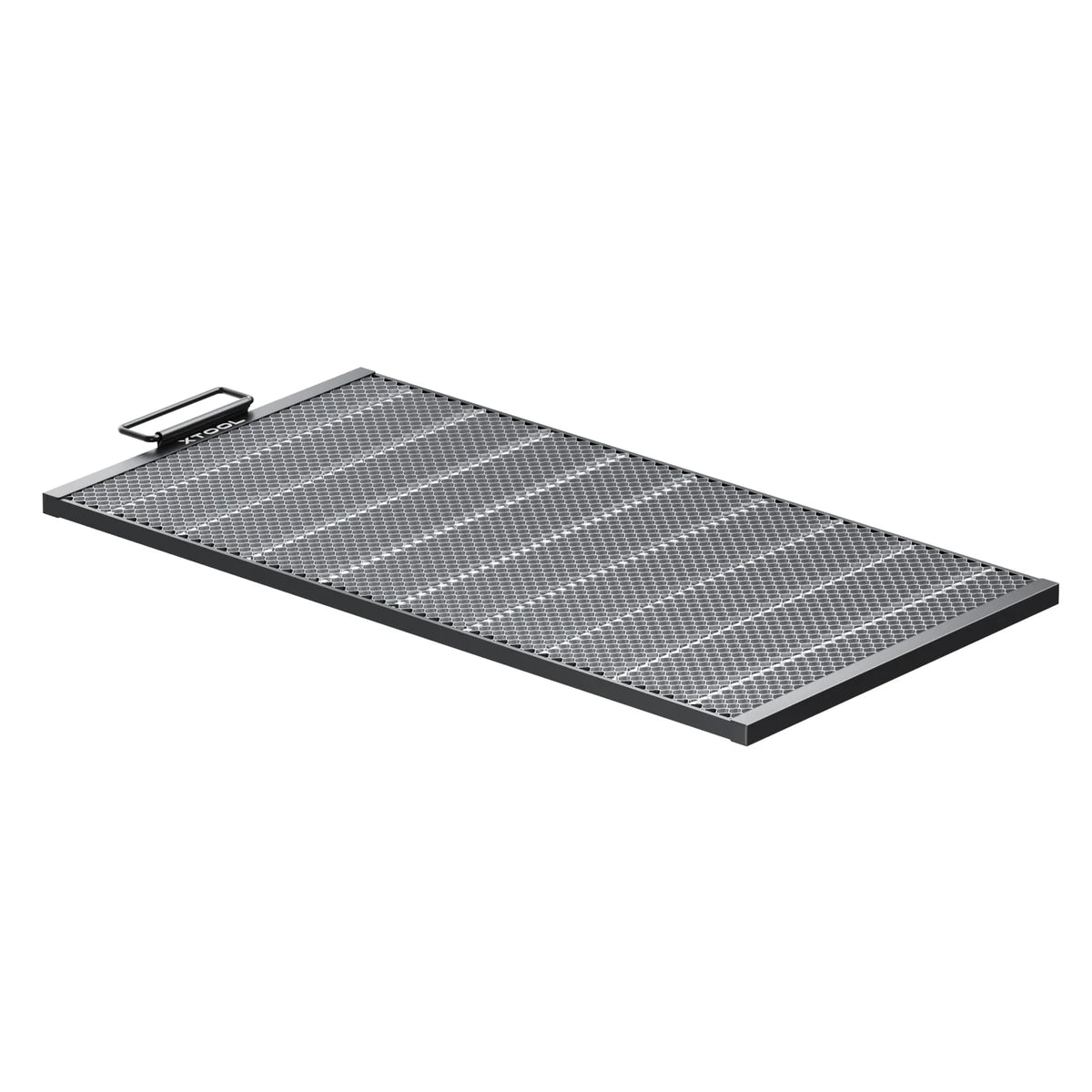 XTool P2 honeycomb panel 2.0 - 22 mm high, load capacity up to 5 kg