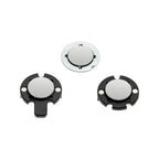 Set di specchi laser XTool P2S (3 pezzi)