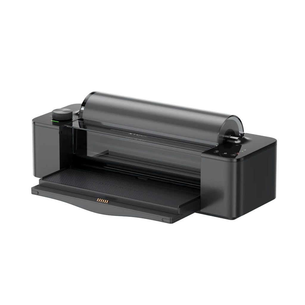 xTool LM1 laminator