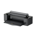 xTool LM1 laminator