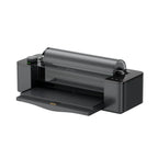 xTool LM1 laminator