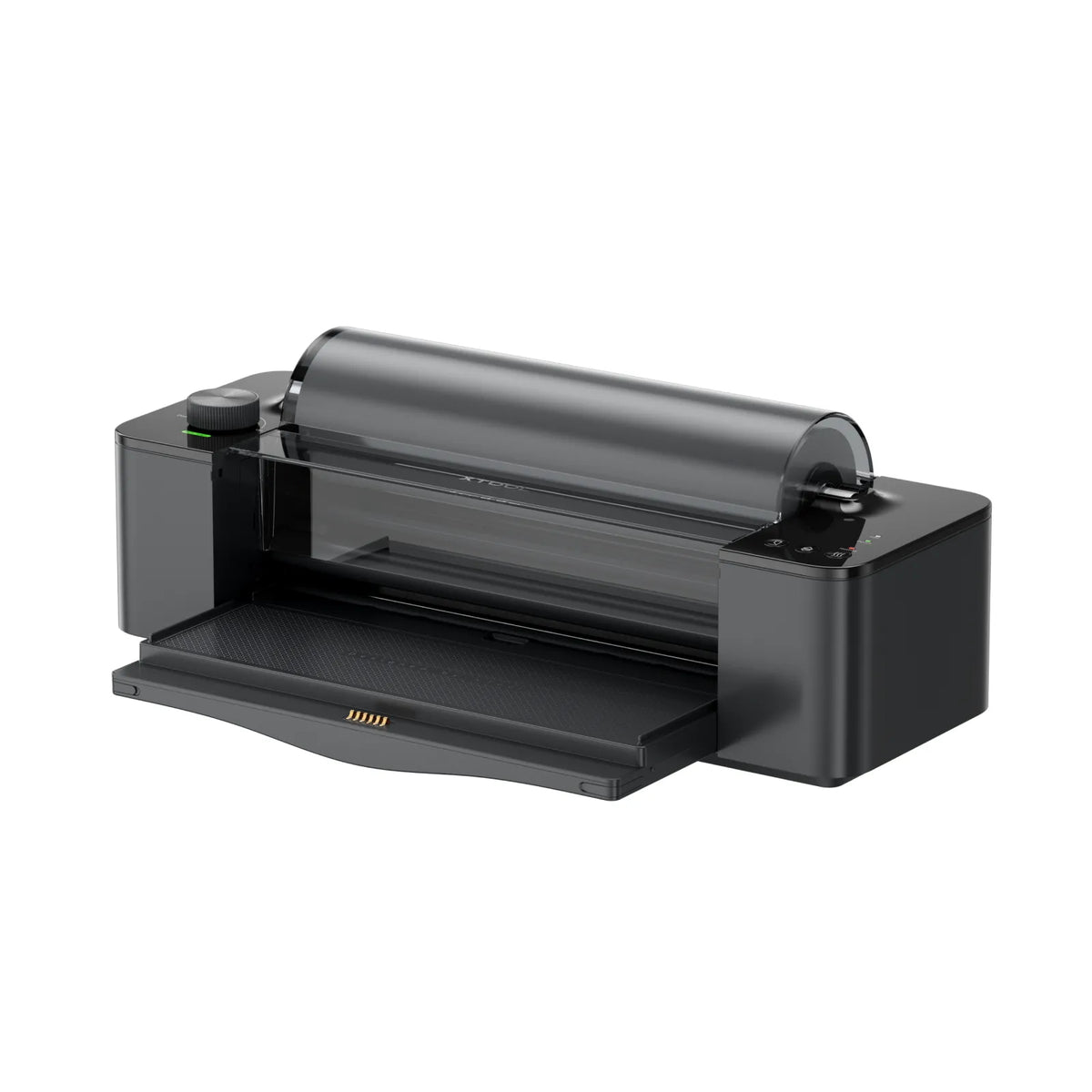 xTool LM1 - plastifieuse