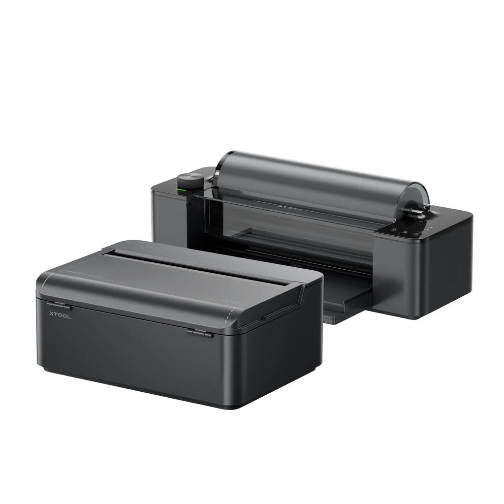 xTool LM1 laminator