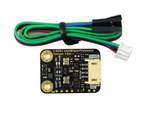 DFRobot Gravity C4001 Radarsensor - 24 GHz mmWave, Präsenz bis 8 m