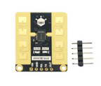 DFRobot C4001 Radarsensor - 24 GHz mmWave, bis 25 m, UART