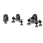 Robotiq EPick vacuum gripper - for DOBOT CR/CRA, electric, various versions