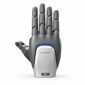 Agibot OmniHand Pro 2025 gauche/droite