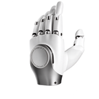 AgiBot OmniHand 2025 Tacticle