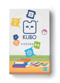 Set di espansione KUBO Coding++ - 44 pezzi TagTile, a partire da 7 anni