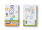 Set di espansione KUBO Coding++ - 44 pezzi TagTile, a partire da 7 anni