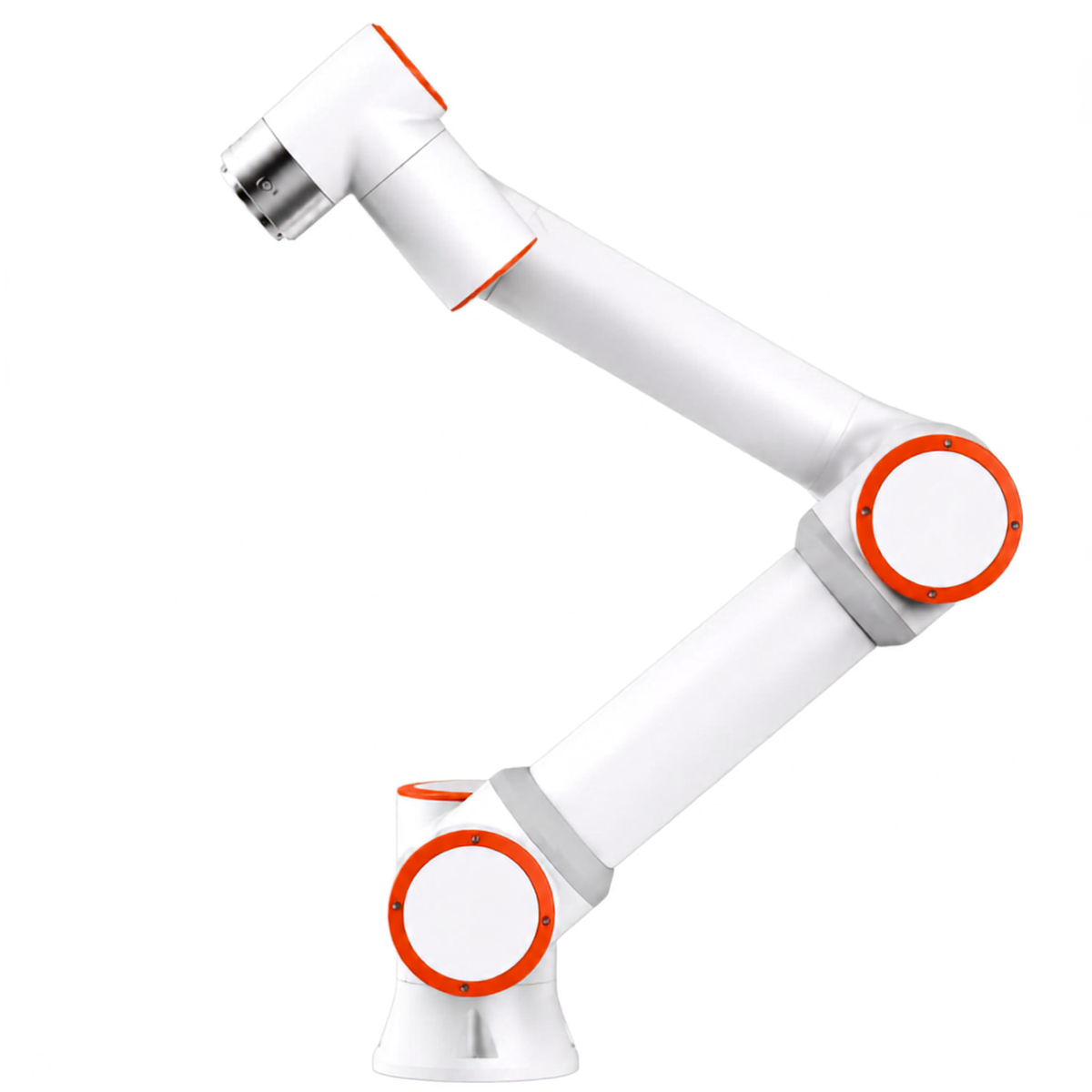 Fairino FR5 Roboterarm (IP54/IP65/WML)