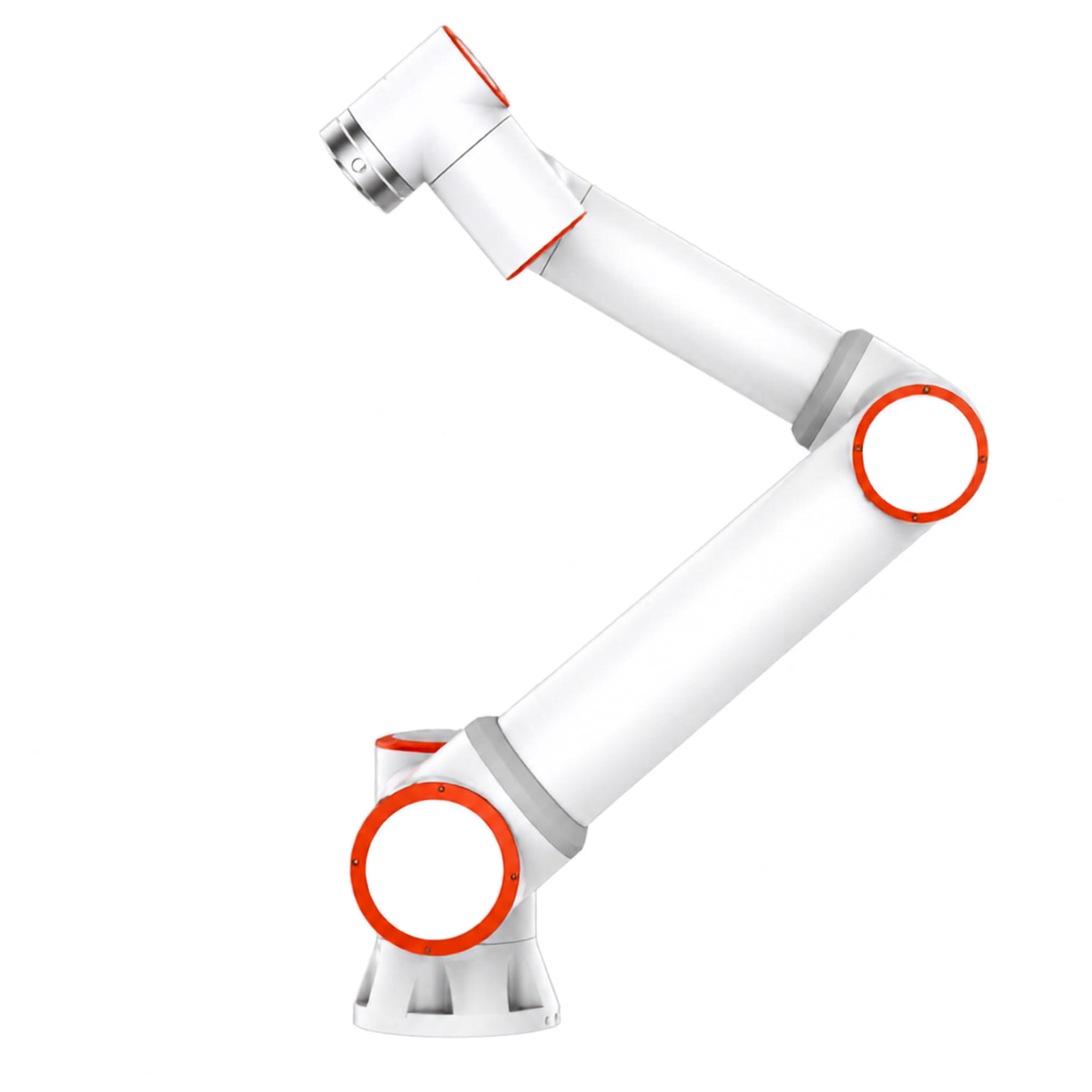 Fairino FR30 Roboterarm