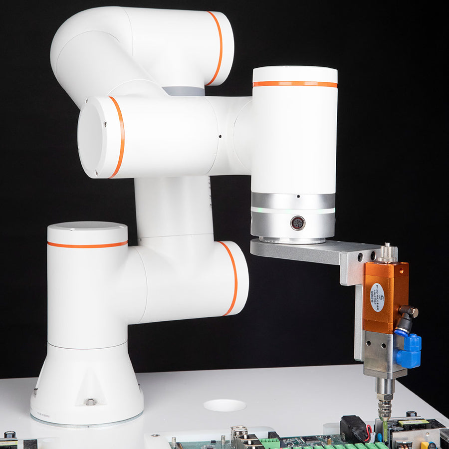 Fairino FR30 Roboterarm