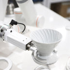 Bras robotique Fairino FR3 (IP54/IP65/WMS/WML)